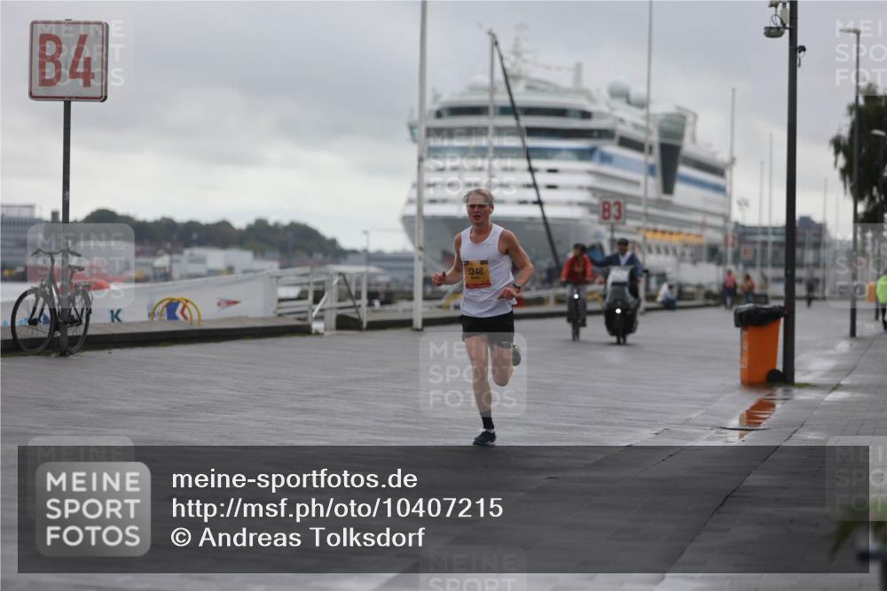 13.09.2026 - Kiel Lauf Andreas Tolksdorf http://msf.ph/oto/10407215 13.09.2026 11:36:33 Kiellinie 4, 5248, 3 meine-sportfotos.de