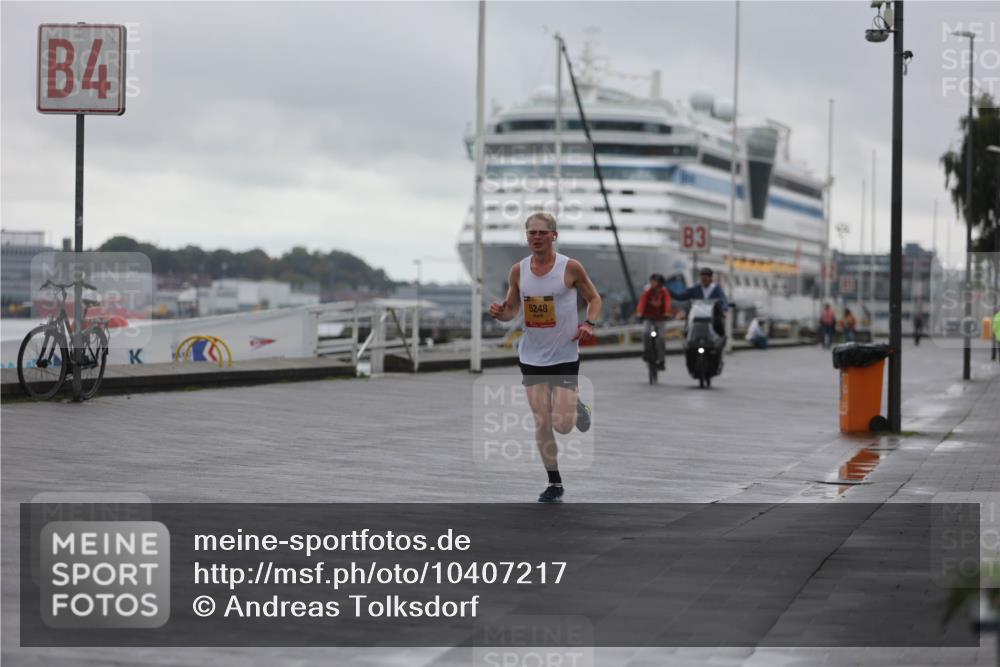 13.09.2026 - Kiel Lauf Andreas Tolksdorf http://msf.ph/oto/10407217 13.09.2026 11:36:33 Kiellinie 4, 5248, 3 meine-sportfotos.de