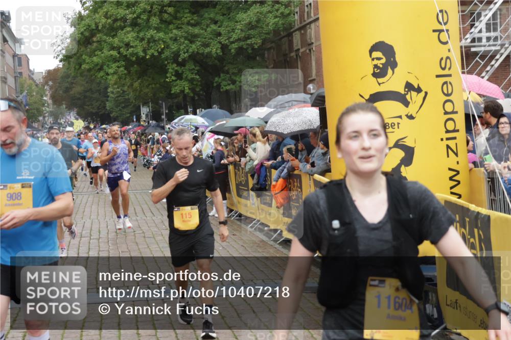 13.09.2026 - Kiel Lauf Yannick Fuchs http://msf.ph/oto/10407218 13.09.2026 10:34:26 Ziel 93, 244, 1086, 1668, 2094, 2465, 4351, 4466, 4723, 4735, 4820, 5125, 5737, 5996, 7387, 7933, 10893, 11153, 12020, 12070, 965, 1299, 1352, 1730, 2009, 2333, 2577, 3099, 3384, 3395, 3704, 3819, 4679, 4739, 5165, 5175, 5773, 6344, 7378, 7925, 7932, 8022, 8646, 9078, 9081, 9373, 9491, 9788, 10179, 10310, 10893, 11002, 11318, 11591, 11732, 12120, 12169, 1307, 1667, 2044, 2432, 2449, 3180, 3864, 4608, 5576, 6225, 6260, 6941, 7672, 7928, 8480, 8746, 9276, 10549, 10904 meine-sportfotos.de