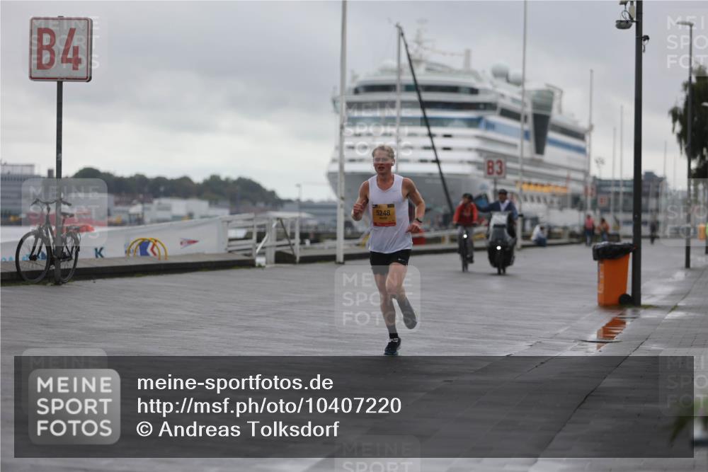 13.09.2026 - Kiel Lauf Andreas Tolksdorf http://msf.ph/oto/10407220 13.09.2026 11:36:34 Kiellinie 4, 5248, 3 meine-sportfotos.de