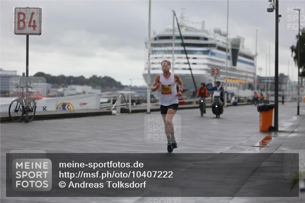 13.09.2026 - Kiel Lauf Andreas Tolksdorf http://msf.ph/oto/10407222 13.09.2026 11:36:34 Kiellinie 4, 5248, 3 meine-sportfotos.de