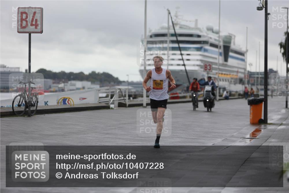 13.09.2026 - Kiel Lauf Andreas Tolksdorf http://msf.ph/oto/10407228 13.09.2026 11:36:34 Kiellinie 4, 5248, 3 meine-sportfotos.de