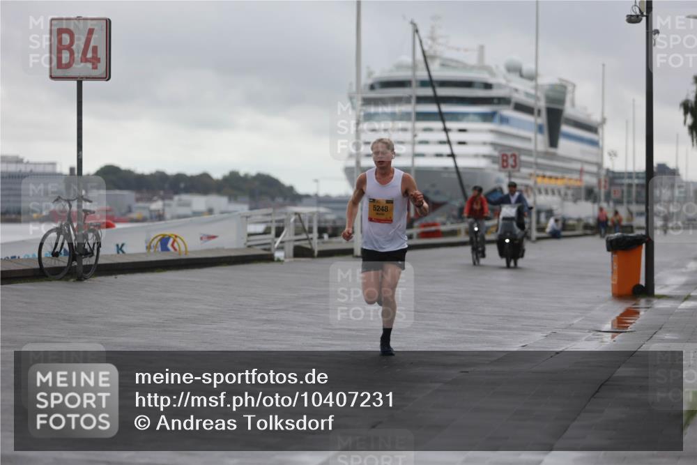 13.09.2026 - Kiel Lauf Andreas Tolksdorf http://msf.ph/oto/10407231 13.09.2026 11:36:34 Kiellinie 4, 5248, 3 meine-sportfotos.de