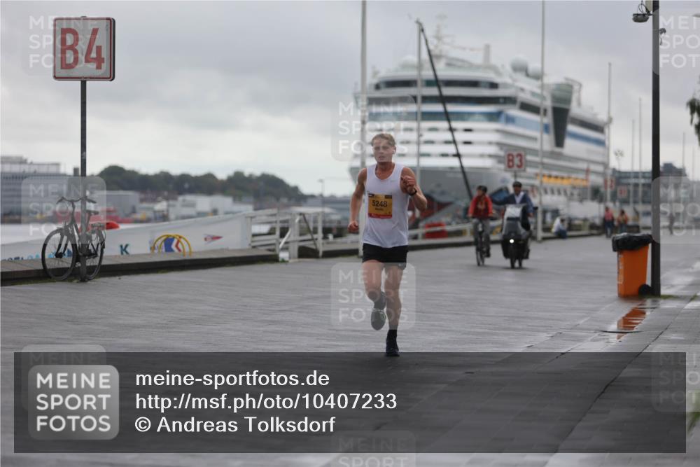 13.09.2026 - Kiel Lauf Andreas Tolksdorf http://msf.ph/oto/10407233 13.09.2026 11:36:34 Kiellinie 4, 5248, 3 meine-sportfotos.de