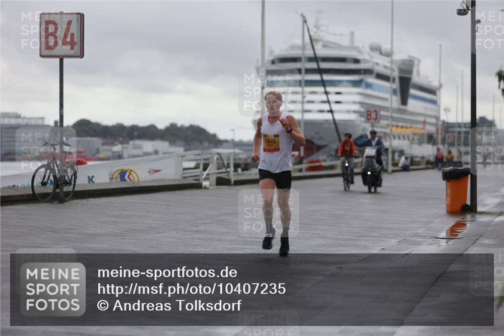 13.09.2026 - Kiel Lauf Andreas Tolksdorf http://msf.ph/oto/10407235 13.09.2026 11:36:34 Kiellinie 4, 5248, 3 meine-sportfotos.de