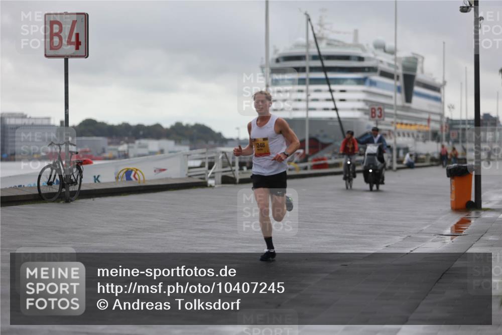 13.09.2026 - Kiel Lauf Andreas Tolksdorf http://msf.ph/oto/10407245 13.09.2026 11:36:34 Kiellinie 4, 5248, 3 meine-sportfotos.de