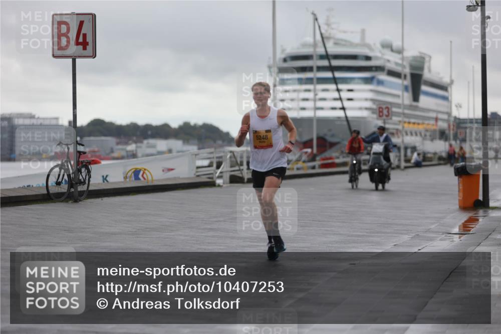 13.09.2026 - Kiel Lauf Andreas Tolksdorf http://msf.ph/oto/10407253 13.09.2026 11:36:34 Kiellinie 4, 5248, 3 meine-sportfotos.de