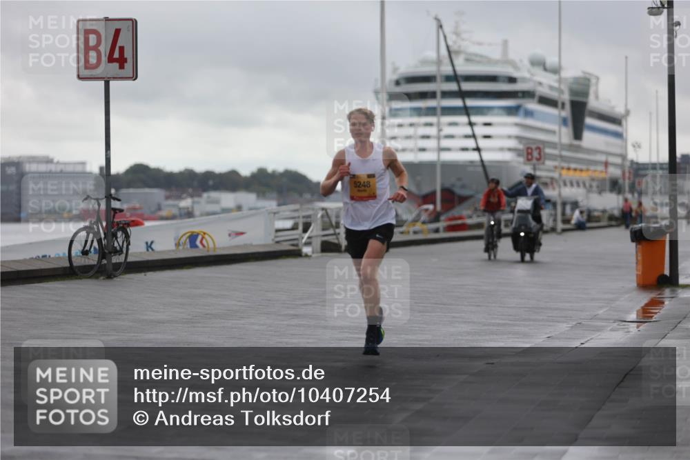 13.09.2026 - Kiel Lauf Andreas Tolksdorf http://msf.ph/oto/10407254 13.09.2026 11:36:34 Kiellinie 4, 5248, 3 meine-sportfotos.de