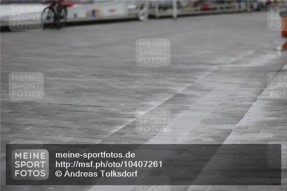 13.09.2026 - Kiel Lauf Andreas Tolksdorf http://msf.ph/oto/10407261 13.09.2026 11:36:52 Kiellinie  meine-sportfotos.de