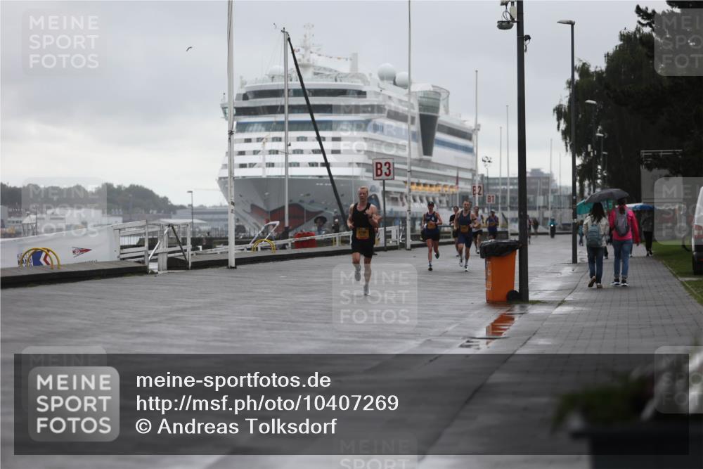 13.09.2026 - Kiel Lauf Andreas Tolksdorf http://msf.ph/oto/10407269 13.09.2026 11:37:37 Kiellinie 31 meine-sportfotos.de