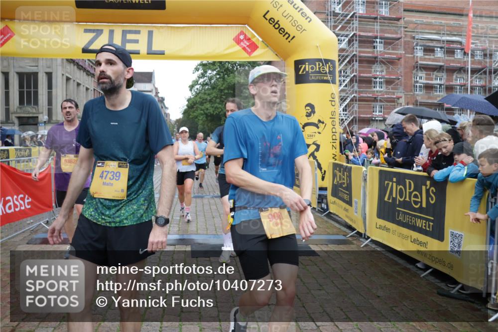 13.09.2026 - Kiel Lauf Yannick Fuchs http://msf.ph/oto/10407273 13.09.2026 10:34:32 Ziel 93, 1086, 2044, 2094, 2465, 3180, 3864, 4351, 4608, 4723, 4735, 4820, 5125, 5737, 5996, 6260, 7387, 7928, 8480, 10549, 10904, 10905, 12070, 244, 1299, 1352, 1668, 2009, 2333, 2577, 3099, 3384, 3395, 3704, 3819, 4466, 4679, 5165, 5175, 5773, 6344, 7378, 7932, 7933, 8022, 8646, 9078, 9373, 9491, 9788, 10179, 10310, 10893, 11002, 11153, 11318, 11732, 12020, 12120, 12169, 1307, 1667, 2432, 2449, 3547, 5218, 5576, 6225, 6941, 7006, 7273, 7672, 8195, 8746, 9276 meine-sportfotos.de