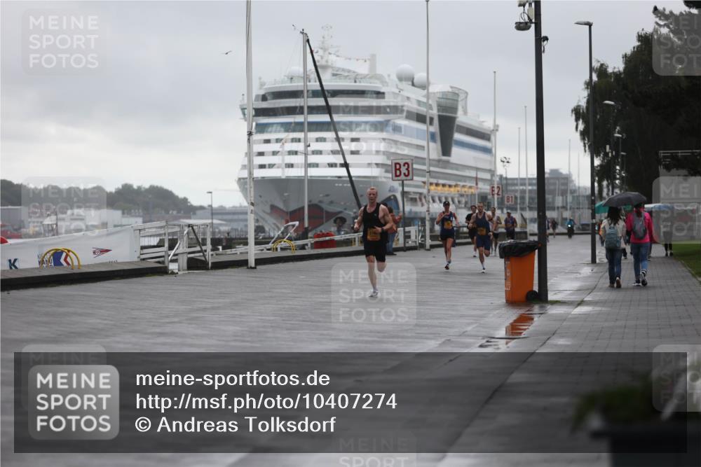 13.09.2026 - Kiel Lauf Andreas Tolksdorf http://msf.ph/oto/10407274 13.09.2026 11:37:37 Kiellinie 3, 2 meine-sportfotos.de