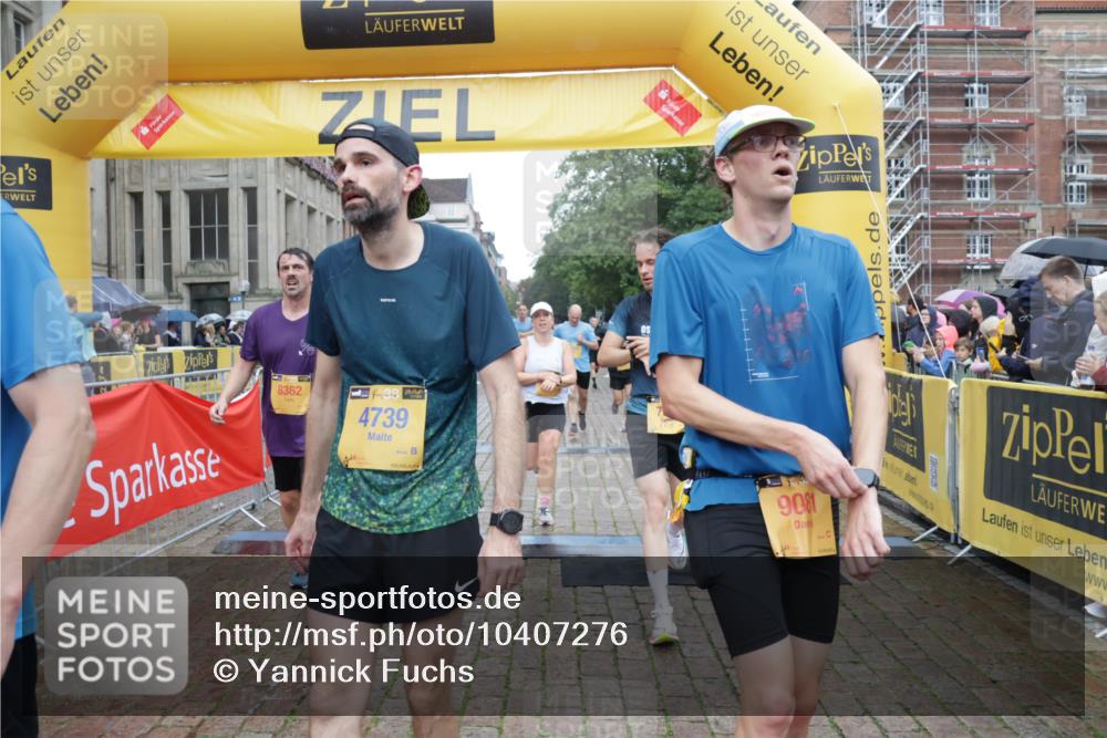 13.09.2026 - Kiel Lauf Yannick Fuchs http://msf.ph/oto/10407276 13.09.2026 10:34:32 Ziel 93, 1086, 2044, 2094, 2465, 3180, 3864, 4351, 4608, 4723, 4735, 4820, 5125, 5737, 5996, 6260, 7387, 7928, 8480, 10549, 10904, 10905, 12070, 244, 1299, 1352, 1668, 2009, 2333, 2577, 3099, 3384, 3395, 3704, 3819, 4466, 4679, 5165, 5175, 5773, 6344, 7378, 7932, 7933, 8022, 8646, 9078, 9373, 9491, 9788, 10179, 10310, 10893, 11002, 11153, 11318, 11732, 12020, 12120, 12169, 1307, 1667, 2432, 2449, 3547, 5218, 5576, 6225, 6941, 7006, 7273, 7672, 8195, 8746, 9276 meine-sportfotos.de