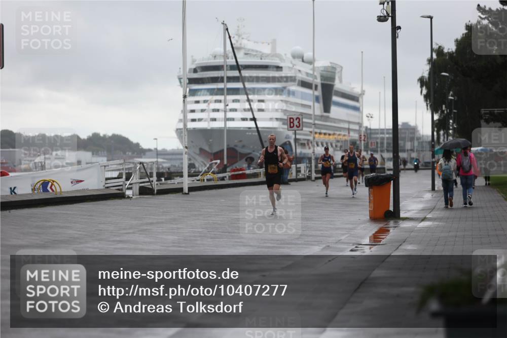 13.09.2026 - Kiel Lauf Andreas Tolksdorf http://msf.ph/oto/10407277 13.09.2026 11:37:37 Kiellinie 2790, 3 meine-sportfotos.de