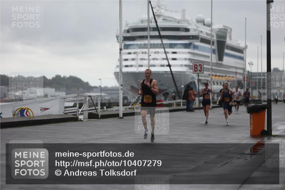 13.09.2026 - Kiel Lauf Andreas Tolksdorf http://msf.ph/oto/10407279 13.09.2026 11:37:39 Kiellinie 2790, 3 meine-sportfotos.de
