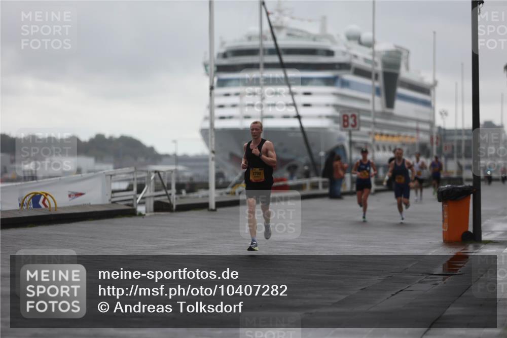 13.09.2026 - Kiel Lauf Andreas Tolksdorf http://msf.ph/oto/10407282 13.09.2026 11:37:39 Kiellinie 2790, 3 meine-sportfotos.de