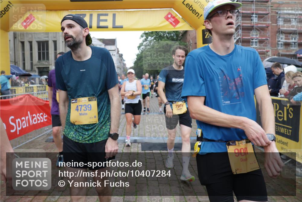 13.09.2026 - Kiel Lauf Yannick Fuchs http://msf.ph/oto/10407284 13.09.2026 10:34:33 Ziel 93, 1086, 2044, 2094, 2465, 3180, 3864, 4351, 4608, 4723, 4735, 4820, 5125, 5737, 5996, 6260, 7387, 7928, 8480, 10549, 10904, 10905, 11374, 12070, 244, 1299, 1352, 1668, 2009, 2094, 2333, 2577, 3099, 3384, 3395, 3704, 3819, 4466, 4679, 4820, 5165, 5175, 5773, 6344, 7378, 7932, 7933, 8022, 8646, 9078, 9373, 9491, 9788, 10310, 10893, 11002, 11153, 11318, 11732, 12020, 12120, 12169, 1307, 1667, 2432, 2449, 3547, 5218, 5576, 6225, 6941, 7006, 7273, 7672, 8195, 8746, 9276 meine-sportfotos.de