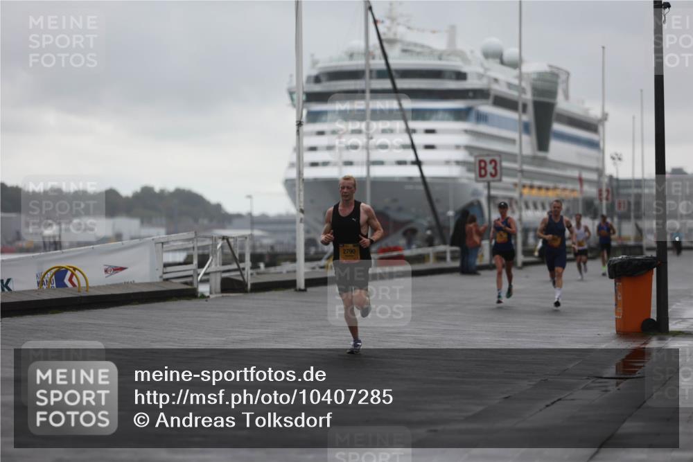 13.09.2026 - Kiel Lauf Andreas Tolksdorf http://msf.ph/oto/10407285 13.09.2026 11:37:39 Kiellinie 2790, 3 meine-sportfotos.de