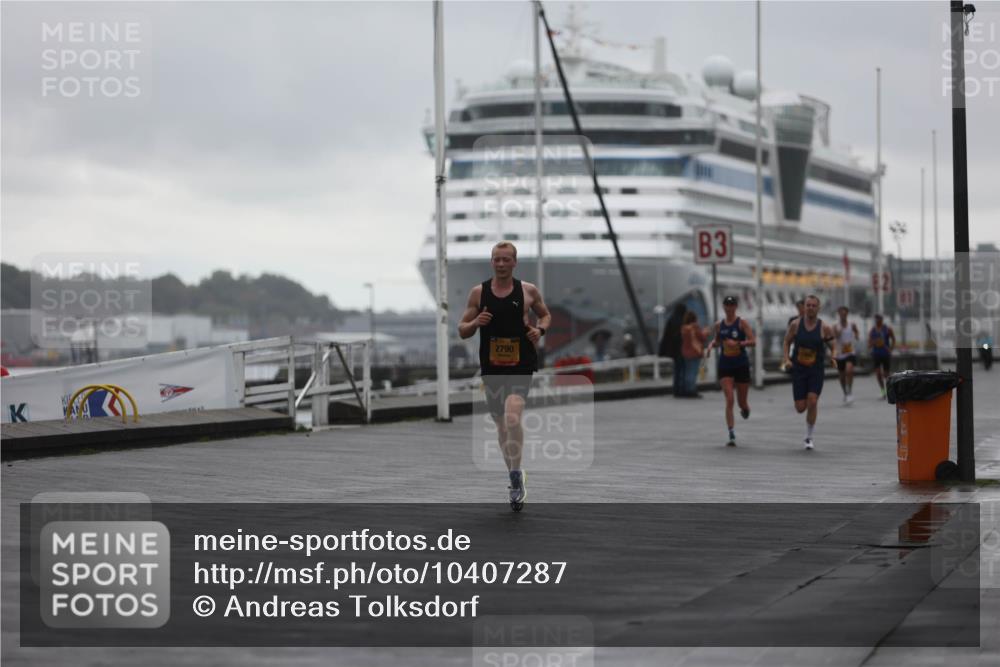 13.09.2026 - Kiel Lauf Andreas Tolksdorf http://msf.ph/oto/10407287 13.09.2026 11:37:39 Kiellinie 2790, 3 meine-sportfotos.de