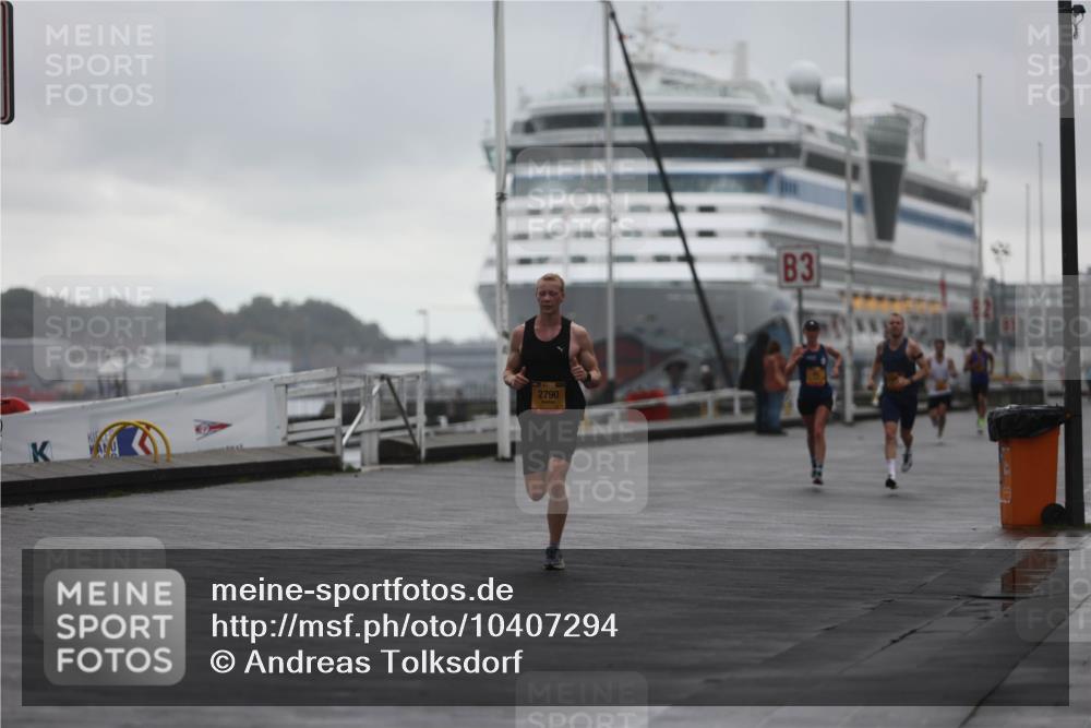 13.09.2026 - Kiel Lauf Andreas Tolksdorf http://msf.ph/oto/10407294 13.09.2026 11:37:40 Kiellinie 2790, 3 meine-sportfotos.de