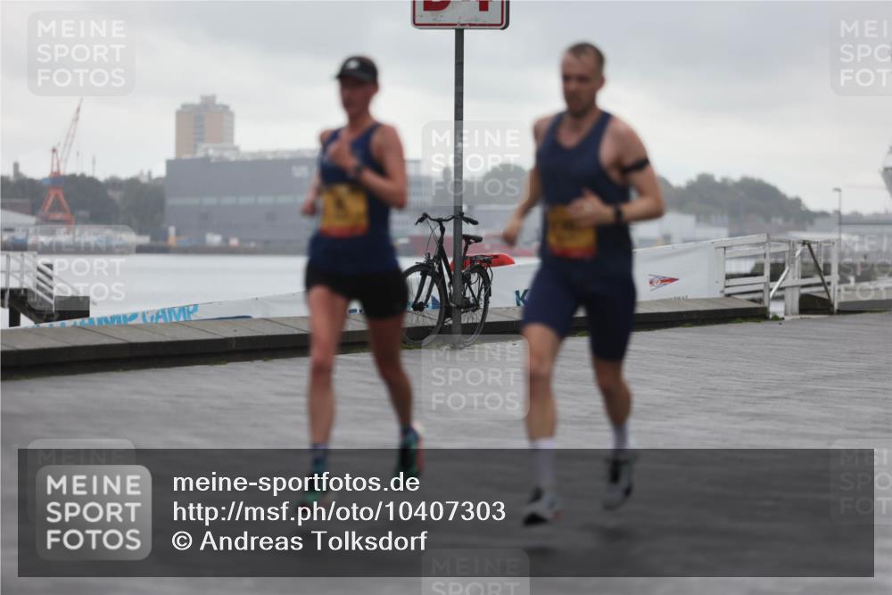13.09.2026 - Kiel Lauf Andreas Tolksdorf http://msf.ph/oto/10407303 13.09.2026 11:37:48 Kiellinie  meine-sportfotos.de