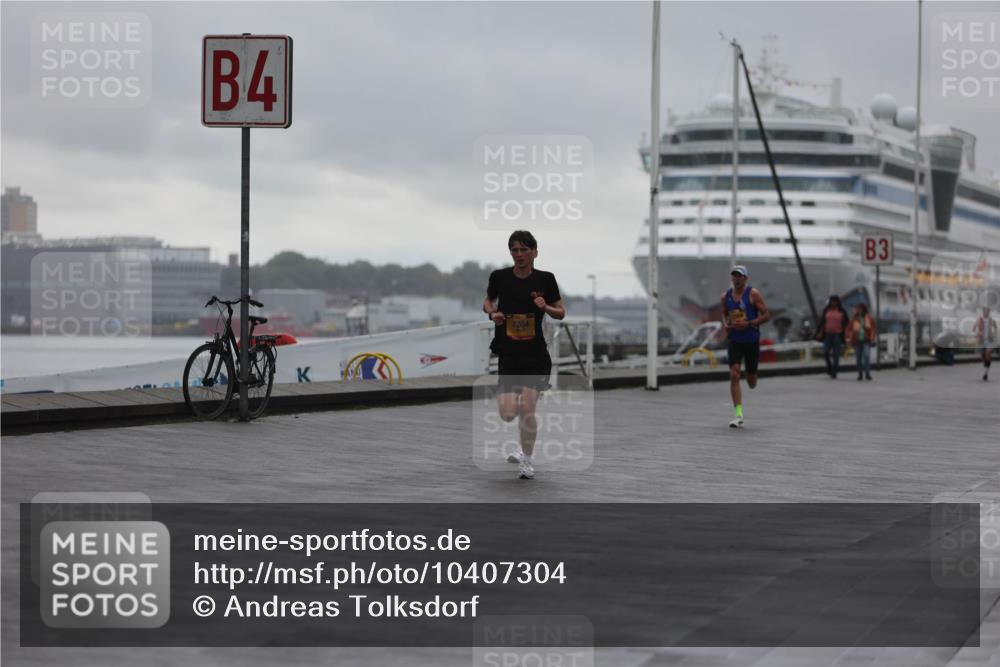 13.09.2026 - Kiel Lauf Andreas Tolksdorf http://msf.ph/oto/10407304 13.09.2026 11:37:52 Kiellinie 4, 7264, 3 meine-sportfotos.de