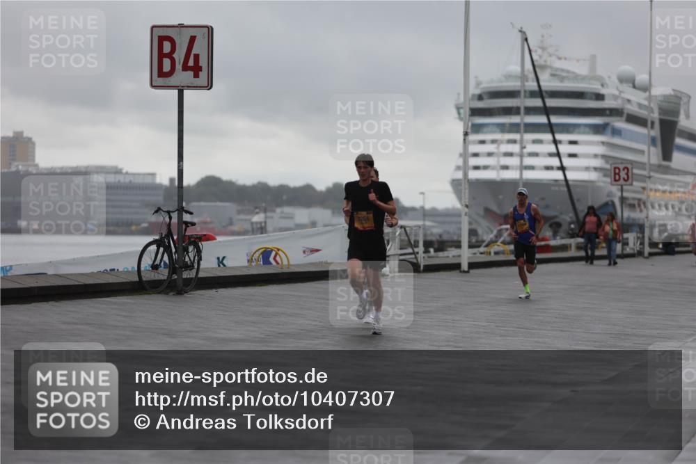 13.09.2026 - Kiel Lauf Andreas Tolksdorf http://msf.ph/oto/10407307 13.09.2026 11:37:52 Kiellinie 4, 7264, 3 meine-sportfotos.de