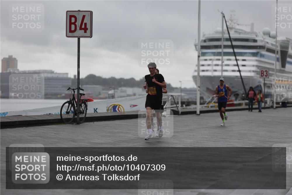 13.09.2026 - Kiel Lauf Andreas Tolksdorf http://msf.ph/oto/10407309 13.09.2026 11:37:52 Kiellinie 4, 7264, 3 meine-sportfotos.de