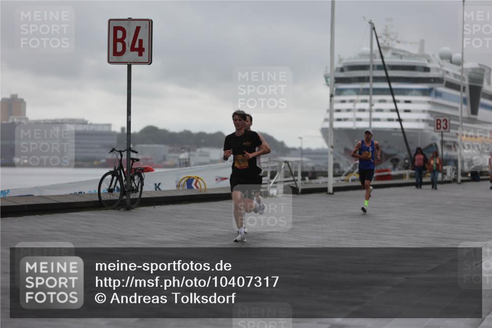 13.09.2026 - Kiel Lauf Andreas Tolksdorf http://msf.ph/oto/10407317 13.09.2026 11:37:52 Kiellinie 4, 3 meine-sportfotos.de
