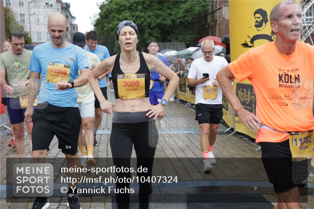 13.09.2026 - Kiel Lauf Yannick Fuchs http://msf.ph/oto/10407324 13.09.2026 10:34:40 Ziel 1307, 1667, 2044, 2432, 3180, 3864, 4351, 4608, 4723, 4735, 5576, 5737, 6225, 6260, 6941, 7387, 7672, 7928, 8480, 8746, 9276, 9389, 10549, 10904, 10905, 11374, 93, 244, 1086, 1299, 1668, 2009, 2094, 2465, 3384, 4466, 4679, 4723, 4820, 5125, 5165, 5175, 5737, 5996, 6344, 7378, 7387, 7932, 7933, 8646, 9078, 9788, 10893, 11002, 11153, 12020, 12070, 12120, 2268, 2449, 3470, 3547, 3603, 5218, 7006, 7273, 8195, 10361, 3099, 3395, 5175, 7378 meine-sportfotos.de