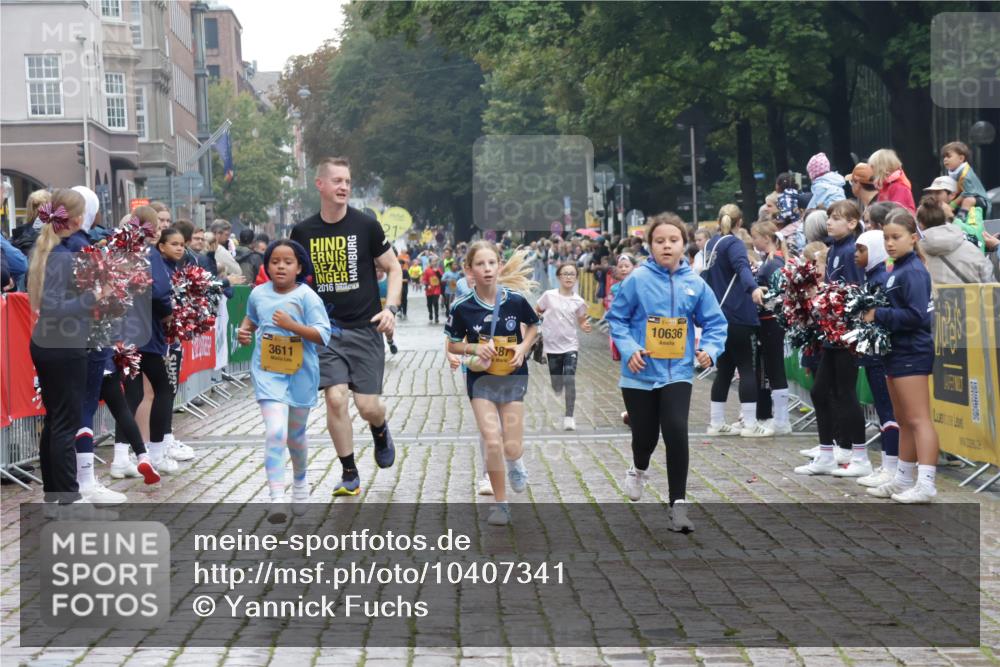 13.09.2026 - Kiel Lauf Yannick Fuchs http://msf.ph/oto/10407341 13.09.2026 09:00:30 Ziel 897, 1284, 2894, 4093, 6258, 6487, 6606, 6808, 10304, 10561, 10562, 11727, 12051, 65, 780, 783, 1538, 1871, 2513, 2918, 3545, 3549, 3568, 4001, 4661, 4793, 4821, 6258, 6271, 6606, 7624, 7746, 8692, 9003, 9421, 9520, 10083, 10223, 10592, 12137, 12371, 12662, 282, 1446, 3268, 7487, 10636, 1871, 2789, 3545, 3568, 6271 meine-sportfotos.de