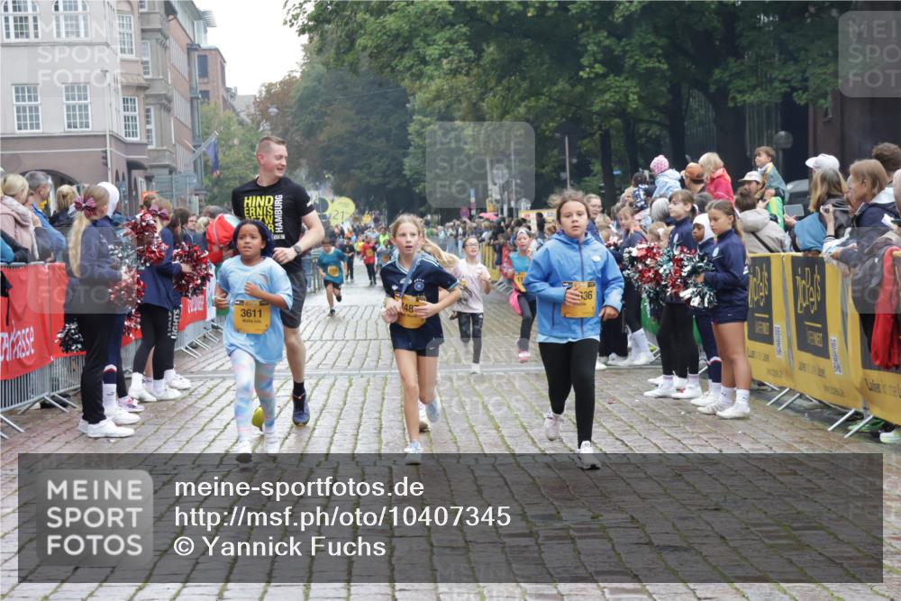 13.09.2026 - Kiel Lauf Yannick Fuchs http://msf.ph/oto/10407345 13.09.2026 09:00:31 Ziel 897, 1284, 2894, 4093, 6487, 6808, 10304, 10561, 10562, 11727, 12051, 65, 780, 783, 1538, 1871, 2513, 2918, 3545, 3549, 3568, 4001, 4661, 4793, 4821, 6258, 6271, 6606, 7624, 7746, 8692, 9003, 9421, 9520, 10083, 10223, 10592, 12137, 12371, 12662, 282, 1446, 3268, 7487, 10636, 1871, 2789, 3545, 3568, 6271 meine-sportfotos.de