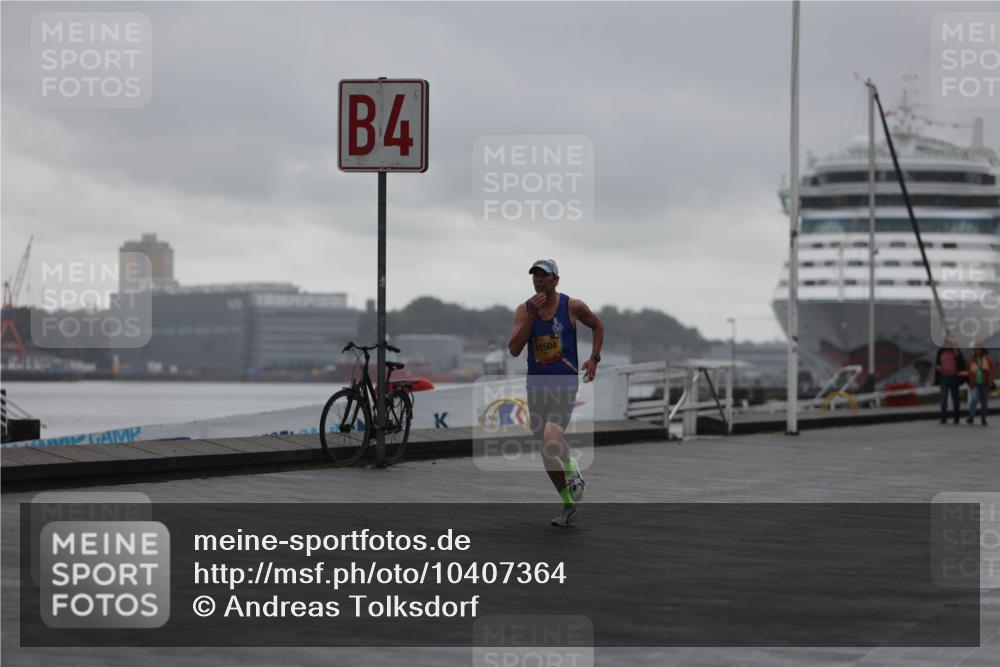 13.09.2026 - Kiel Lauf Andreas Tolksdorf http://msf.ph/oto/10407364 13.09.2026 11:37:56 Kiellinie 4, 11504 meine-sportfotos.de
