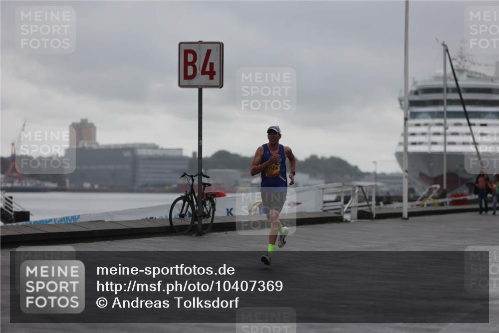 13.09.2026 - Kiel Lauf Andreas Tolksdorf http://msf.ph/oto/10407369 13.09.2026 11:37:56 Kiellinie 4, 11504 meine-sportfotos.de