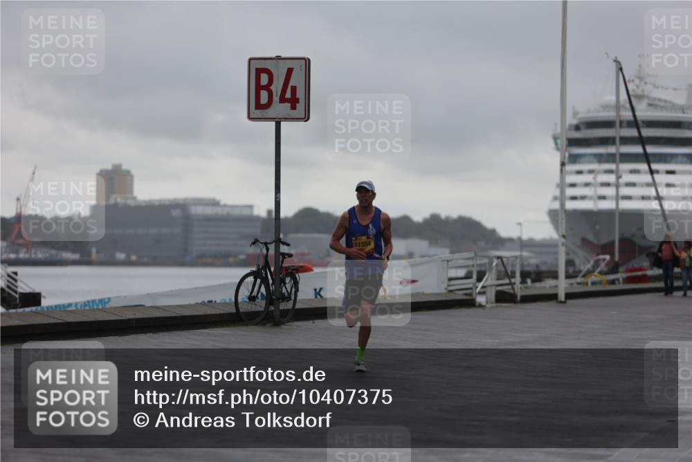 13.09.2026 - Kiel Lauf Andreas Tolksdorf http://msf.ph/oto/10407375 13.09.2026 11:37:56 Kiellinie 4, 11504 meine-sportfotos.de