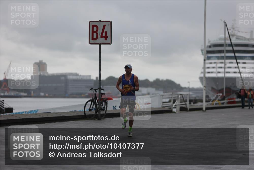 13.09.2026 - Kiel Lauf Andreas Tolksdorf http://msf.ph/oto/10407377 13.09.2026 11:37:56 Kiellinie 4, 11504 meine-sportfotos.de