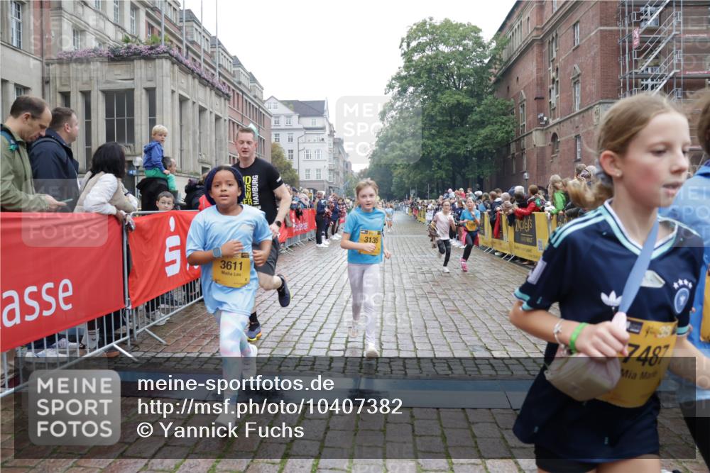 13.09.2026 - Kiel Lauf Yannick Fuchs http://msf.ph/oto/10407382 13.09.2026 09:00:35 Ziel 282, 897, 1446, 3268, 4093, 6487, 10304, 10561, 10562, 65, 780, 783, 897, 1284, 1538, 2513, 2894, 2918, 3549, 4001, 4661, 4793, 4821, 6258, 6487, 6606, 6808, 7624, 7746, 8692, 9003, 9421, 9520, 10083, 10223, 10592, 11727, 12051, 12137, 12371, 12662, 3135, 3611, 6561, 7487, 7991, 10636, 11425, 780, 1871, 2789, 2918, 3545, 3568, 6271, 7624, 7746, 8692, 12371 meine-sportfotos.de