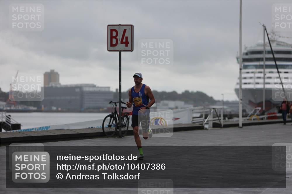 13.09.2026 - Kiel Lauf Andreas Tolksdorf http://msf.ph/oto/10407386 13.09.2026 11:37:56 Kiellinie 4, 11504 meine-sportfotos.de