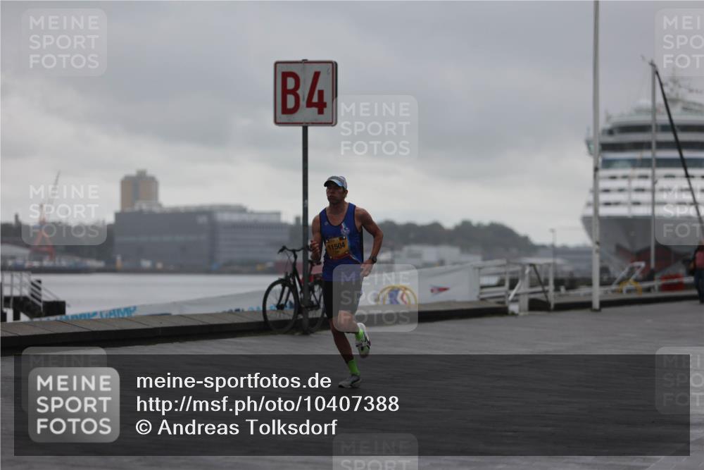 13.09.2026 - Kiel Lauf Andreas Tolksdorf http://msf.ph/oto/10407388 13.09.2026 11:37:56 Kiellinie 4 meine-sportfotos.de