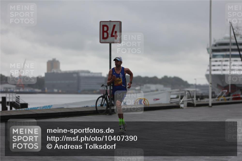 13.09.2026 - Kiel Lauf Andreas Tolksdorf http://msf.ph/oto/10407390 13.09.2026 11:37:56 Kiellinie 4 meine-sportfotos.de