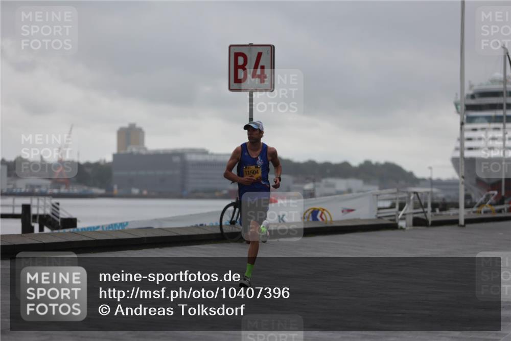 13.09.2026 - Kiel Lauf Andreas Tolksdorf http://msf.ph/oto/10407396 13.09.2026 11:37:57 Kiellinie 4, 39, 11504 meine-sportfotos.de