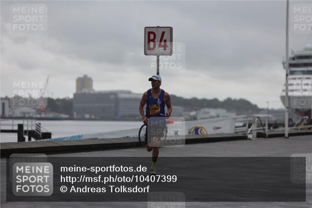 13.09.2026 - Kiel Lauf Andreas Tolksdorf http://msf.ph/oto/10407399 13.09.2026 11:37:57 Kiellinie 4, 11504 meine-sportfotos.de