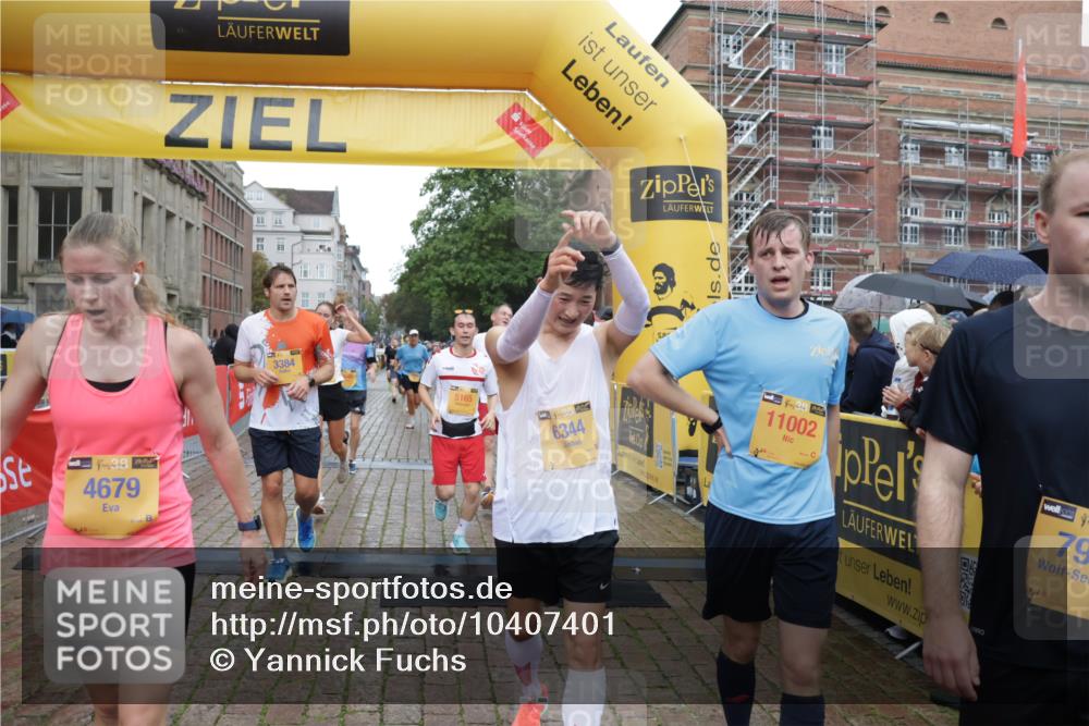 13.09.2026 - Kiel Lauf Yannick Fuchs http://msf.ph/oto/10407401 13.09.2026 10:34:50 Ziel 1307, 1667, 2432, 2449, 3470, 3547, 3603, 5218, 5576, 6225, 7006, 7273, 7672, 8195, 8746, 9276, 9389, 11163, 93, 244, 1086, 1668, 2044, 2094, 2465, 3180, 3864, 4351, 4466, 4608, 4723, 4735, 4820, 5125, 5737, 5996, 6225, 6260, 6941, 7387, 7928, 7933, 8480, 8646, 9788, 10549, 10893, 10904, 10905, 11153, 11374, 12020, 12070, 1640, 2268, 3400, 4022, 4028, 4449, 4951, 5247, 5386, 6578, 6603, 7960, 8266, 9220, 9541, 9853, 9988, 10065, 10361, 10676, 11368, 12095, 244, 1299, 2009 meine-sportfotos.de