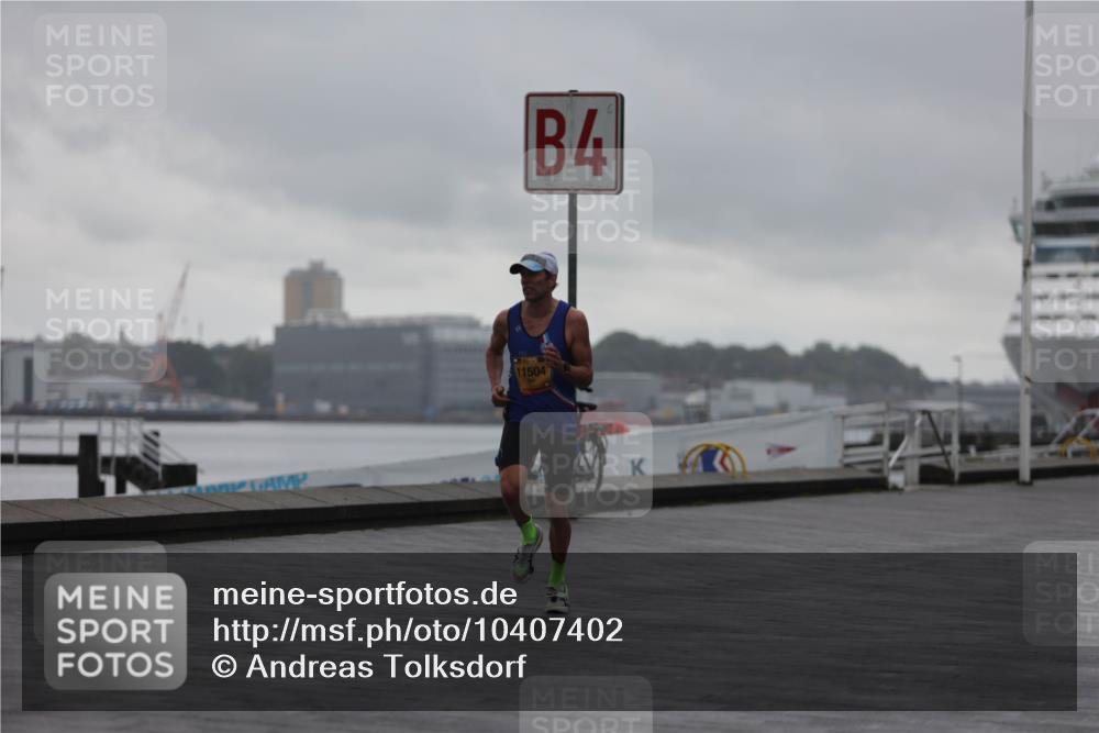 13.09.2026 - Kiel Lauf Andreas Tolksdorf http://msf.ph/oto/10407402 13.09.2026 11:37:57 Kiellinie 11504, 4 meine-sportfotos.de
