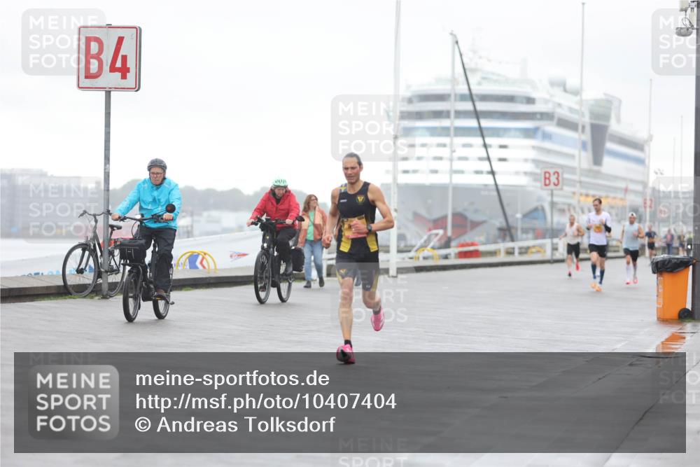 13.09.2026 - Kiel Lauf Andreas Tolksdorf http://msf.ph/oto/10407404 13.09.2026 11:38:23 Kiellinie 4, 3 meine-sportfotos.de