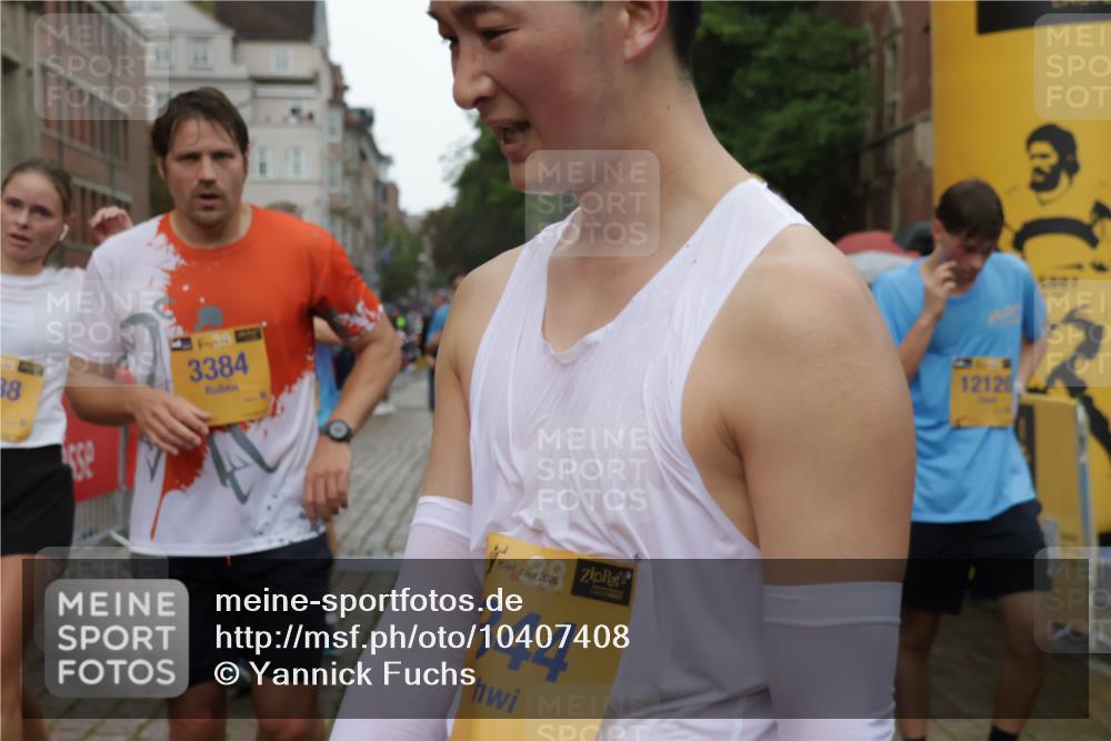 13.09.2026 - Kiel Lauf Yannick Fuchs http://msf.ph/oto/10407408 13.09.2026 10:34:52 Ziel 1307, 2432, 2449, 3470, 3547, 3603, 5218, 5576, 7006, 7273, 7672, 8195, 8746, 9276, 9389, 11163, 93, 244, 1086, 1667, 1668, 2044, 2094, 2465, 3180, 3864, 4351, 4466, 4608, 4723, 4735, 4820, 5125, 5737, 5996, 6225, 6260, 6941, 7387, 7928, 7933, 8480, 9389, 10549, 10904, 10905, 11153, 11374, 12020, 12070, 1640, 2268, 3400, 4022, 4028, 4449, 4951, 5247, 5386, 6578, 6603, 7960, 8164, 8266, 8750, 9220, 9541, 9853, 9988, 10065, 10361, 10676, 11368, 12095, 244 meine-sportfotos.de