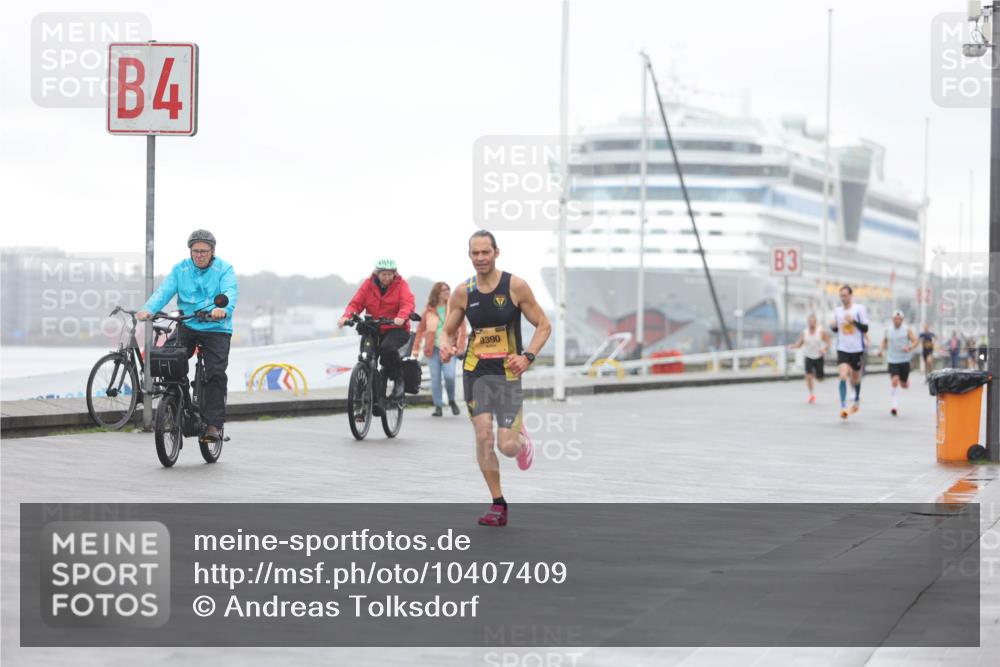 13.09.2026 - Kiel Lauf Andreas Tolksdorf http://msf.ph/oto/10407409 13.09.2026 11:38:23 Kiellinie 4, 9390, 83 meine-sportfotos.de