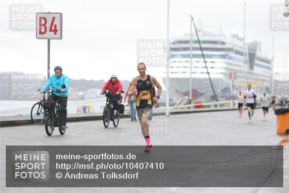 13.09.2026 - Kiel Lauf Andreas Tolksdorf http://msf.ph/oto/10407410 13.09.2026 11:38:23 Kiellinie 4, 9390, 83 meine-sportfotos.de