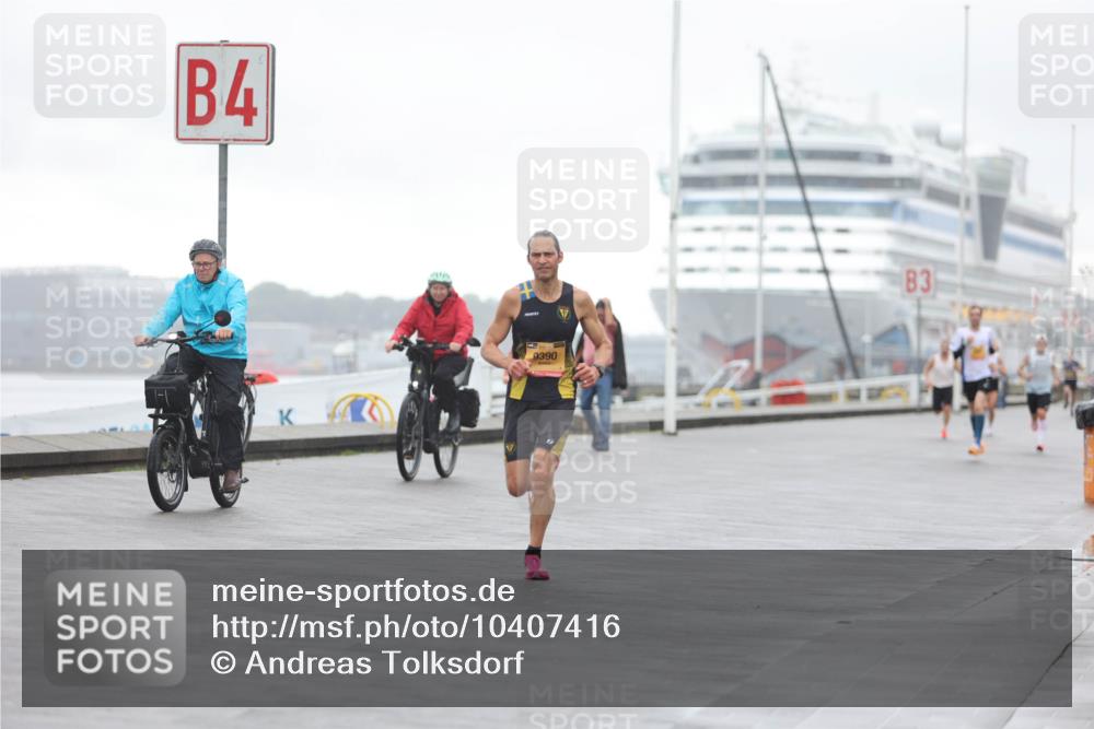 13.09.2026 - Kiel Lauf Andreas Tolksdorf http://msf.ph/oto/10407416 13.09.2026 11:38:24 Kiellinie 4, 9390, 3 meine-sportfotos.de
