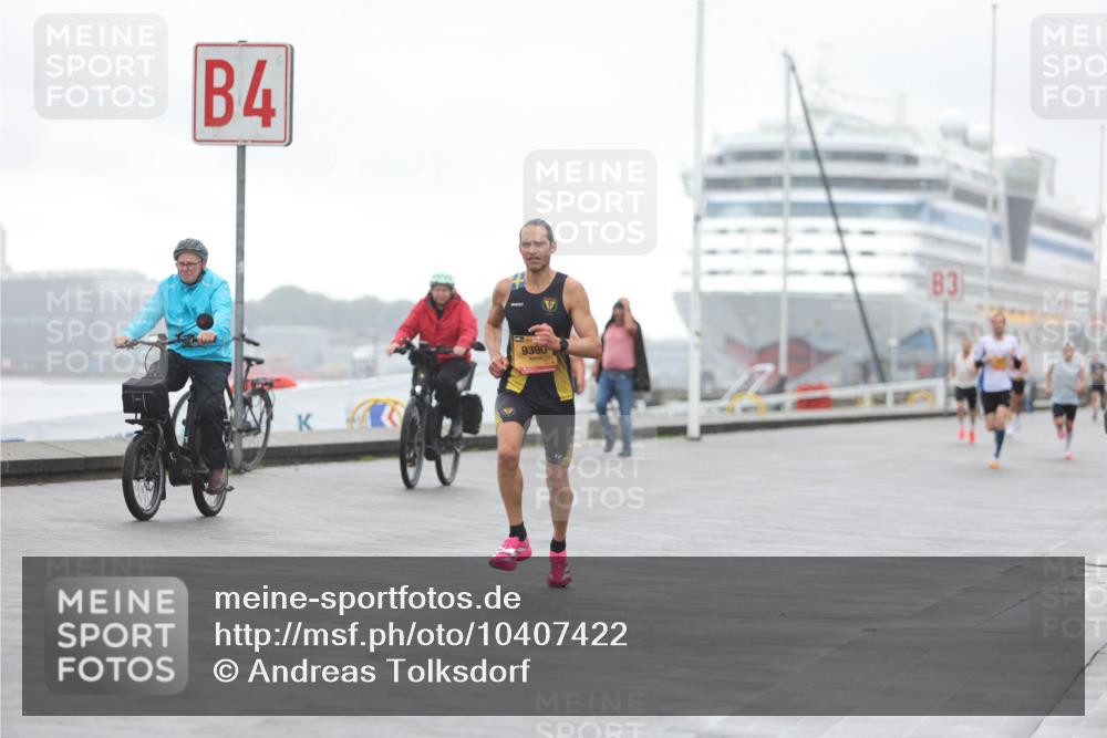13.09.2026 - Kiel Lauf Andreas Tolksdorf http://msf.ph/oto/10407422 13.09.2026 11:38:24 Kiellinie 4, 9390, 83 meine-sportfotos.de